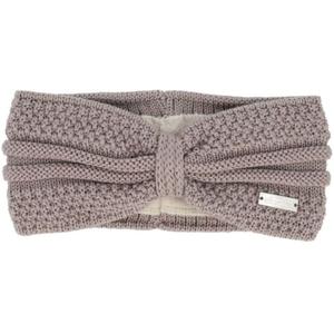 19136-80-bandeau-femme-eisglut-esmeraldal-merino-taupe-tu