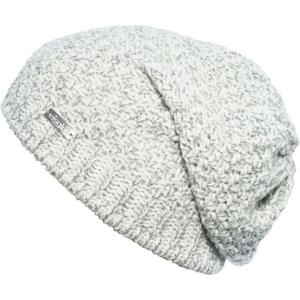 19146-01-bonnet-femme-eisglut-miriaml-weiss-tu