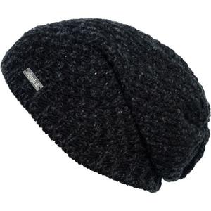 19146-11-bonnet-femme-eisglut-miriaml-schwarz-tu