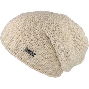 19146-311-bonnet-femme-eisglut-miriaml-beige-mel-tu