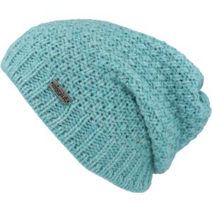 19146-69-bonnet-femme-eisglut-miriaml-aqua-tu