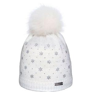 19183-01-bonnet-femme-eisglut-eval-crystal-weiss-tu