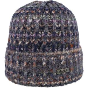 20057-03-bonnet-femme-eisglut-merle-marine-tu