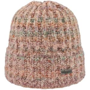 product/e/i/eisglut_20057-35_puder_1.jpg