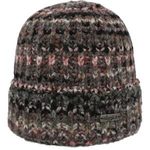 20057-472-bonnet-femme-eisglut-merle-anthrazit-tu