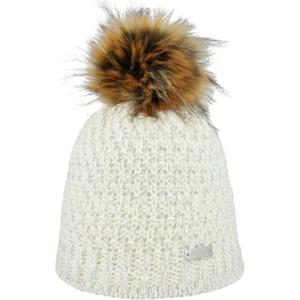 21056-01-bonnet-femme-eisglut-meredithl-weiss-tu