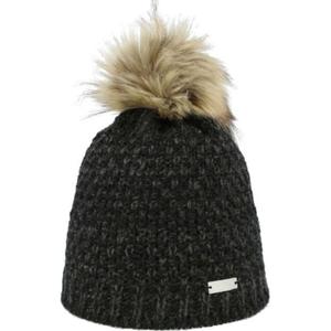 21056-11-bonnet-femme-eisglut-meredithl-schwarz-tu