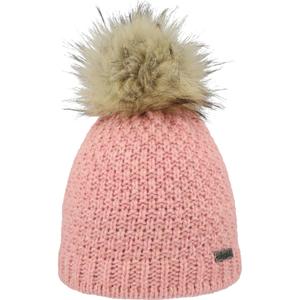 21056-42-bonnet-femme-eisglut-meredithl-mauve-tu