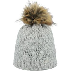 21056-481-bonnet-femme-eisglut-meredithl-silber-meliert-tu