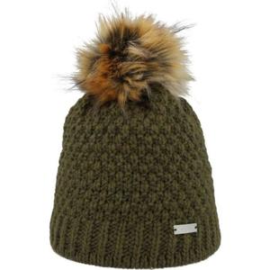 21056-55-bonnet-femme-eisglut-meredithl-oliv-tu