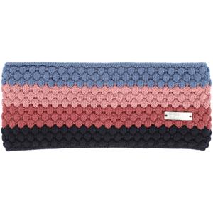 22024-03-33-bandeau-femme-eisglut-odelial-merino-marine-blush-tu