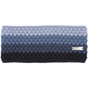 22024-03-65-bandeau-femme-eisglut-odelial-merino-marine-milky-blue-tu