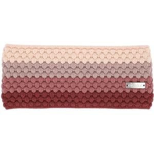 22024-33-bandeau-femme-eisglut-odelial-merino-blush-tu