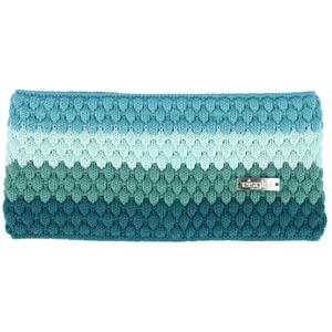 22024-38-bandeau-femme-eisglut-odelial-merino-pool-tu