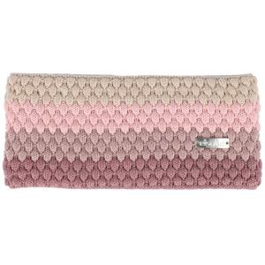 22024-44-bandeau-femme-eisglut-odelial-merino-misty-rose-tu
