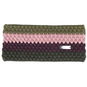 22024-55-bandeau-femme-eisglut-odelial-merino-oliv-tu