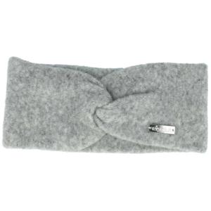 22043-481-bandeau-femme-eisglut-farynl-silber-meliert-tu