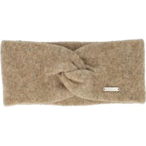 product/e/i/eisglut_22043-80_taupe_1.jpg