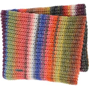 22063-01-echarpe-femme-eisglut-naylal-loop-weiss-tu