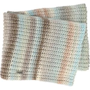 22063-05-echarpe-femme-eisglut-naylal-loop-frost-tu