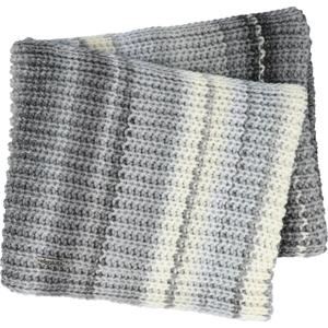 22063-481-echarpe-femme-eisglut-naylal-loop-silber-meliert-tu