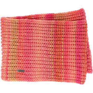 22063-85-echarpe-femme-eisglut-naylal-loop-bubblegum-tu