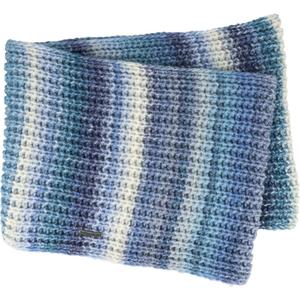 22063-93-echarpe-femme-eisglut-naylal-loop-bluestone-tu