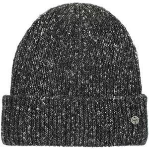 23101-11-bonnet-femme-eisglut-flakel-schwarz-tu