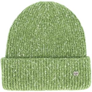 23101-22-bonnet-femme-eisglut-flakel-farn-tu