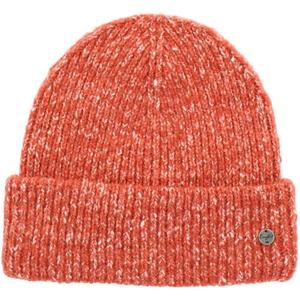 23101-29-bonnet-femme-eisglut-flakel-rost-tu