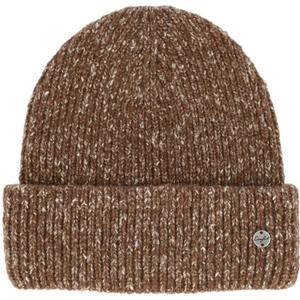 23101-51-bonnet-femme-eisglut-flakel-braun-tu