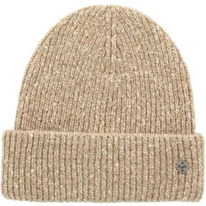 23101-80-bonnet-femme-eisglut-flakel-taupe-tu