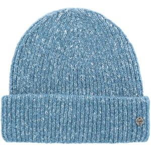 23101-93-bonnet-femme-eisglut-flakel-bluestone-tu