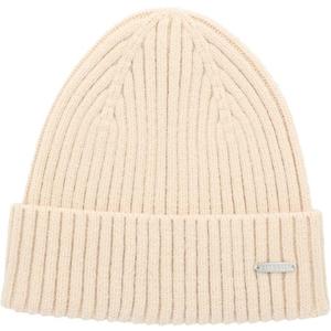 23103-04-bonnet-femme-eisglut-runal-beige-tu