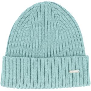23103-38-bonnet-femme-eisglut-runal-pool-tu