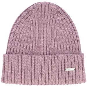 23103-74-bonnet-femme-eisglut-runal-rosenholz-tu