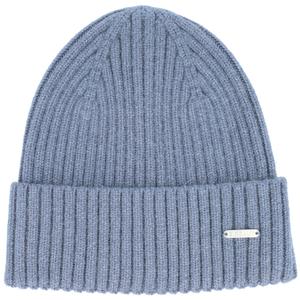 23103-93-bonnet-femme-eisglut-runal-bluestone-tu