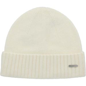 23106-06-bonnet-femme-eisglut-alanil-cashmere-natur-tu