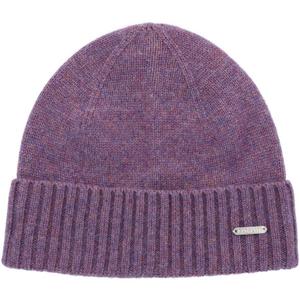 23106-76-bonnet-femme-eisglut-alanil-cashmere-lila-tu