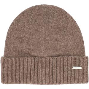 23106-80-bonnet-femme-eisglut-alanil-cashmere-taupe-tu