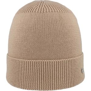 23111-04-bonnet-femme-eisglut-breal-beige-tu