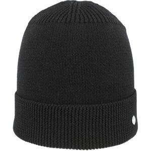 23111-11-bonnet-femme-eisglut-breal-schwarz-tu