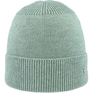 23111-38-bonnet-femme-eisglut-breal-pool-tu