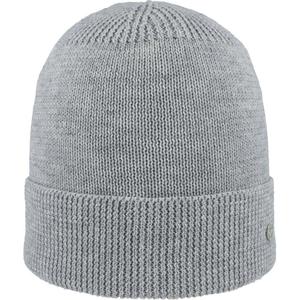 23111-481-bonnet-femme-eisglut-breal-silber-meliert-tu