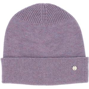 23111-74-bonnet-femme-eisglut-breal-rosenholz-tu