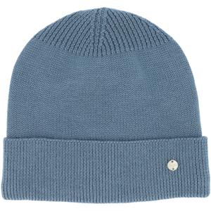 23111-93-bonnet-femme-eisglut-breal-bluestone-tu