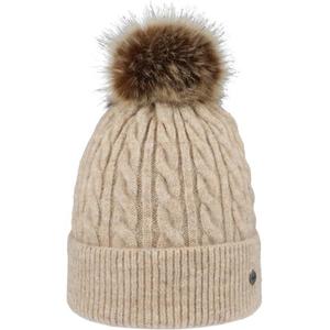 23116-311-bonnet-femme-eisglut-almal-beige-mel-tu