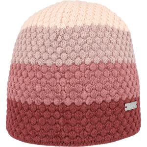 24054-33-bonnet-femme-eisglut-odettel-merino-blush-tu