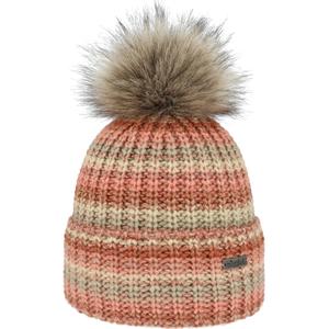 24108-33-bonnet-femme-eisglut-galaxyl-blush-tu