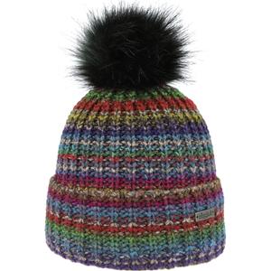 24108-68-bonnet-femme-eisglut-galaxyl-wildberry-tu